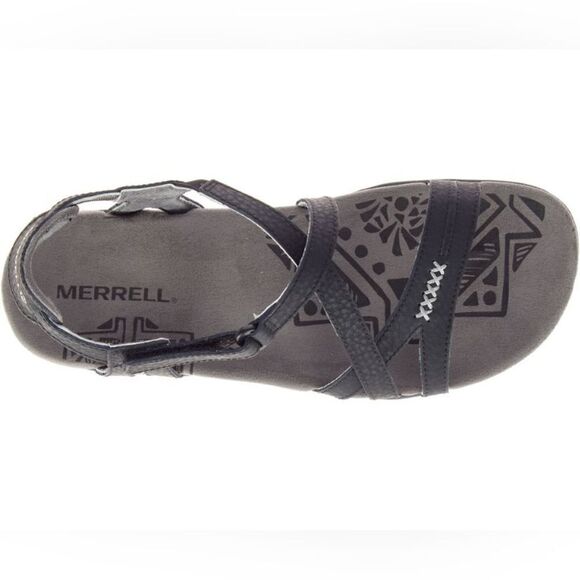 MERRELL   - Picture 4 of 11